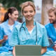 cropped-image-of-trainer-mediating-with-senior-peo-2026-01-09-09-28-58-utc 1-2